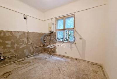 Locuinta cu potential in Grigorescu, langa centru si parc Locuinta cu potential in Grigorescu, langa centru si parc - 12