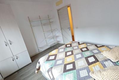 Apartament cu gradina, incalzire pardoseala. ZONA CONSULATELOR! - 38