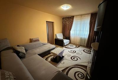 Blascovici – Apartament 2 Camere - 2