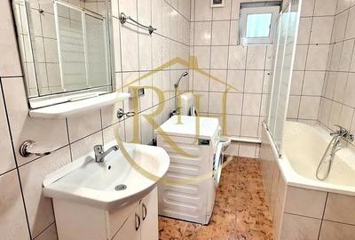 Oferim spre inchiriere casa spatioasa cu 2 camere, Zona Soarelui,cartier privat - 6