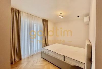 BANEASA/SUPERB/PRIMA INCHIRIERE/PARCARE INCLUSA - 16