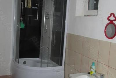 Casa la 36km de Deva amenajata 4 camere teren 4700 mp Campuri Surduc - 11