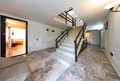 COMISION 0% ! Pensiune 11 camere in Bran | Poarta - 21