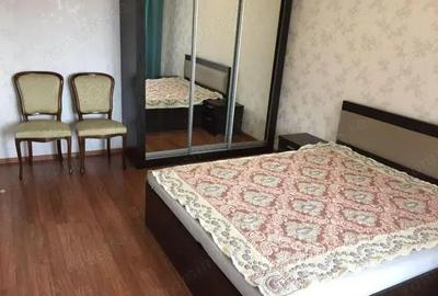 Apartament cu 2 camere zona Blascovici - 1