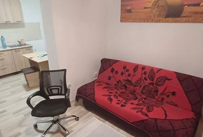 Casă cu 2 camere în Central - 4