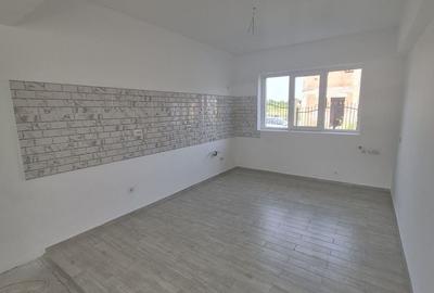 Vila cu 4 camere+pod locuibil,finisaje la alegere,disponibila mutare - 6