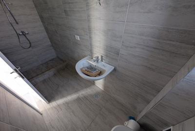 Casa 4 camere duplex | 120mp | Tunari | 0 comision | complex rezidential inchis - 12