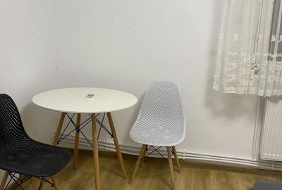 Apartament cu 2 camere decomandat în Mazepa 1 - 2