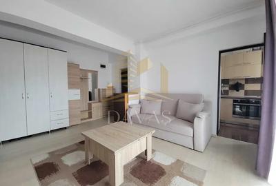 Ocazie | Apartament cu 2 camere | Iris | bloc 2014 | etaj intermediar - 2