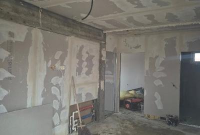 Vand casa p 90 mp teren 400 mp Loc Madaras - 3