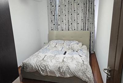 Apartament cu 2 camere decomandat în Ultracentral - 4