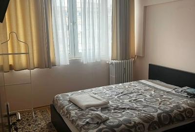 Apartament 3 camere,Piata Iancului,metrou - 3