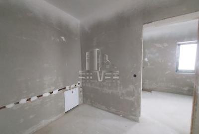 Casa exclusivista/279 mp+80 mp sp.dep./zona Wonderland. - 13