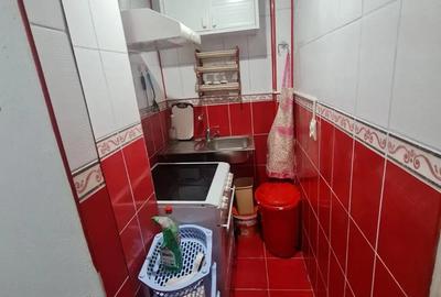 Vand o camera Vand o camera - 4