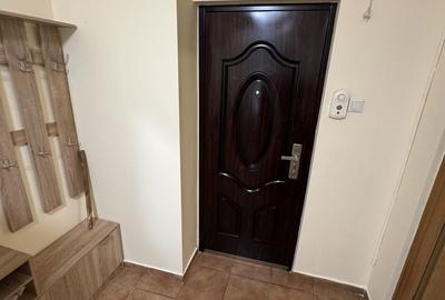 Apartament cu 2 camere în Carpați 1