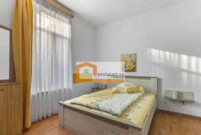 Investitie Cladire Multifunctionala 700mp - 1590 mp teren... - 2