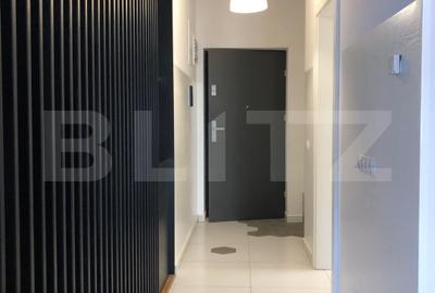 Apartament 2 camere, 57mp, zona Brasovul Vechi - 5