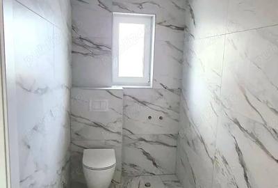 Casă cu 5 camere în Moșnița Veche - 2