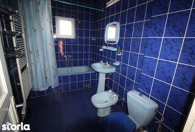 Casă cu 6 camere decomandat cu Teren 335 Mp în Central - 3