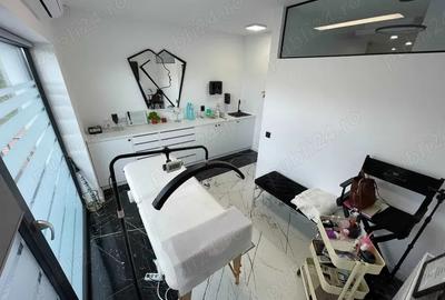Spatiu comercial medical salon beauty manastur str campului cu parcare - 7