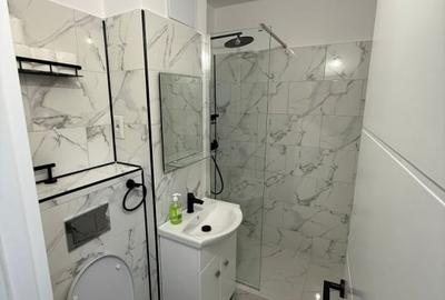 Apartament 2 camere -Mircea Cel Batran- - 3