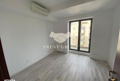 Apartament cu 4 camere în Tei - 15