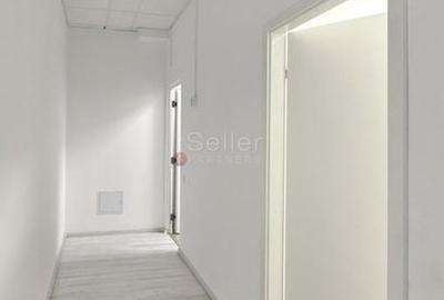 Pozitionare Centrala - 6