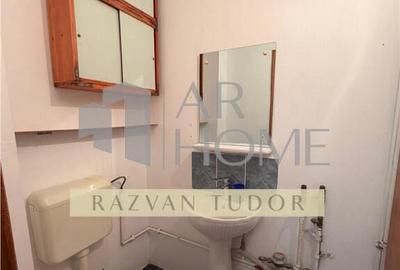 Apartament 3 camere ,centrala proprie, in Ploiesti , P-ta - 8