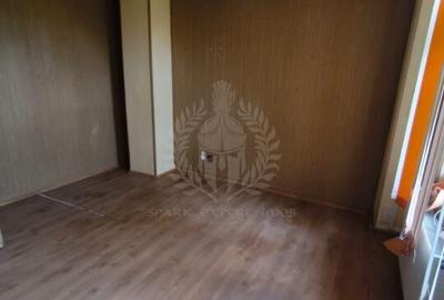 SPATII BIROURI//ZONA ALBERT - 3