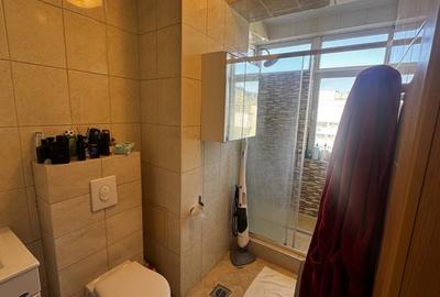 Vanzare apartament de 4 camere Calea Floreasca - 16
