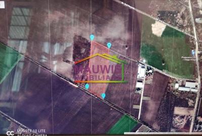 Otopeni strada Alexandru Ioan Cuza - 1