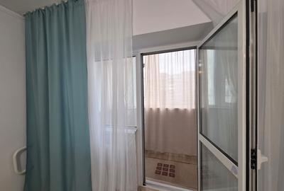 Apartament cu 2 camere decomandat în Dacia - 17