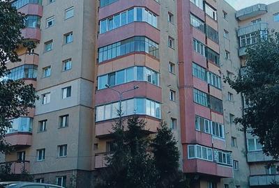 Apartament de inchiriat Apartament de inchiriat - 7