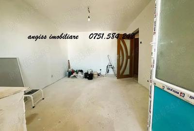 Garsonieră în Babadag - 3