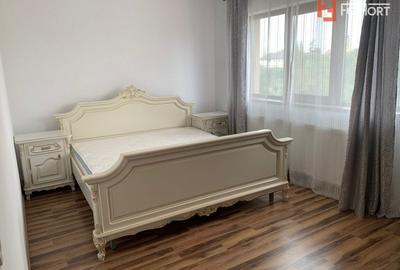 COMISION 0% Casa Individuala 5 camere, 1000 mp teren, Parta - 7