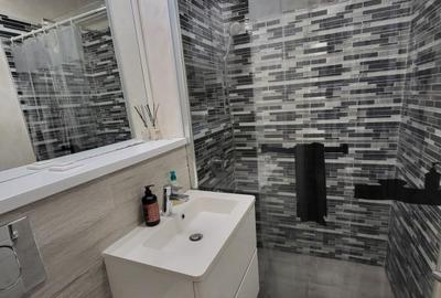 Proprietar inchiriez garsoniera 34 mp - 7