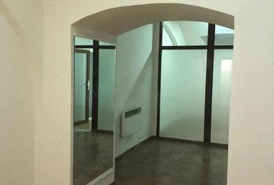 Spa?iu Ultracentral de inchiriat de la 1 Ianuarie - 1