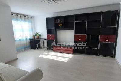Metrou Brancoveanu - 2 camere - loc de parcare - 2