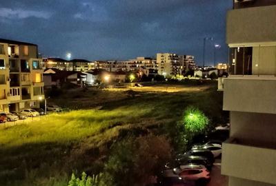 Apartament cu 3 camere decomandat în Central - 5