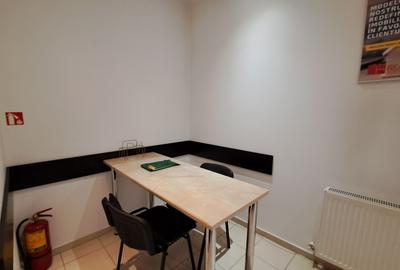 APARTAMENT 4 CAMERE 130 MP - 34
