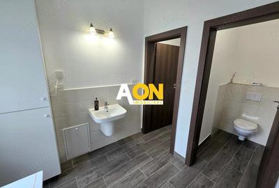 Spa?iu de Birouri, 6 camere, 212mp, Zona Centru - 2