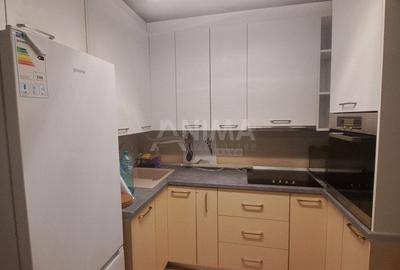 Apartament modern de inchiriat, str. Nicolae Steinhardt - 2