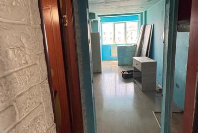 Garsoniera Militari, Lujerului metrou, Veteranilor, str. Centurii - proprietar Garsoniera Militari, Lujerului metrou, Veteranilor, str. Centurii - proprietar - 1