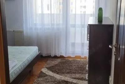 Apartament cu 3 camere în Tudor Vladimirescu - 3