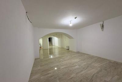 Spatiu Comercial, S+P+E+M, 240 mp, Ultracentral - 7