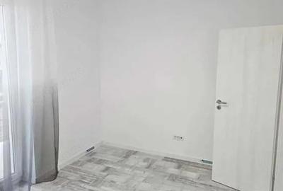 Garsonieră decomandată în Braytim - 6