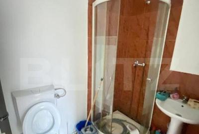 Spatiu comercial stradal, 80 mp, zona Fabricii - 9