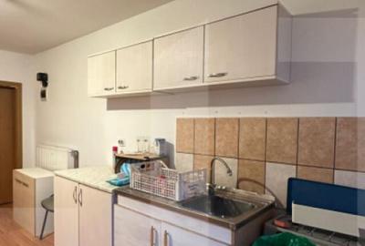 Casa cu teren generos, zona Intim Arad Ideal rezidential - 18