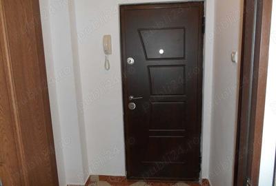 Vand apartament cu o camera Vand apartament cu o camera - 2