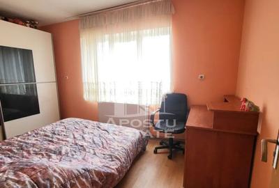 Casă cu 7 camere cu Teren 550 Mp în Dudeștii Noi - 15